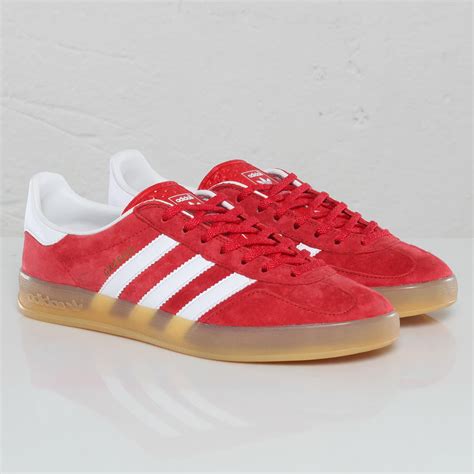 adidas originals gazelle indoor shoes